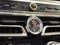 2025 Bentley Flying Spur Base