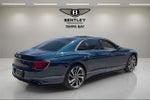 2025 Bentley Flying Spur Base