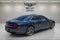 2025 Bentley Flying Spur Base