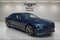 2025 Bentley Flying Spur Base