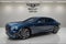 2025 Bentley Flying Spur Base