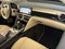 2025 Bentley Flying Spur Base