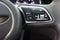 2022 Bentley Continental GT V8