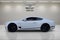 2024 Bentley Continental GT Base