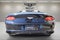 2024 Bentley Continental GT V8