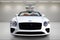 2024 Bentley Continental GT V8