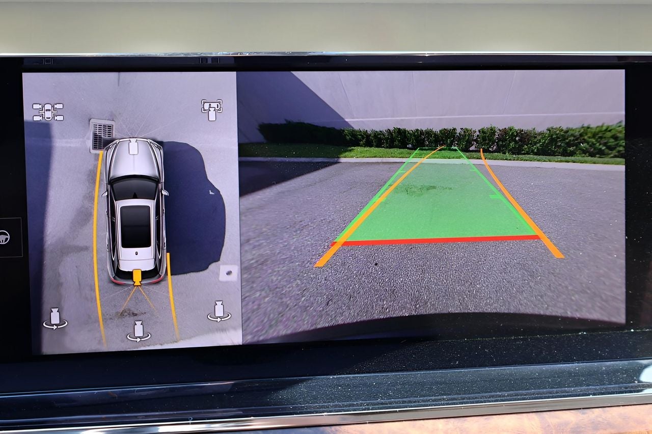 2026 Bentley Continental GTC base