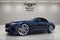 2025 Bentley Continental GT Speed