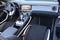 2025 Bentley Continental GT Speed