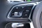 2025 Bentley Continental GT Speed
