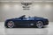 2025 Bentley Continental GT Speed