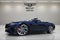 2025 Bentley Continental GT Speed