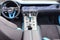 2025 Bentley Continental GT Speed