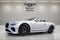 2025 Bentley Continental GT Speed