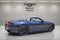 2022 Bentley Continental GT Speed