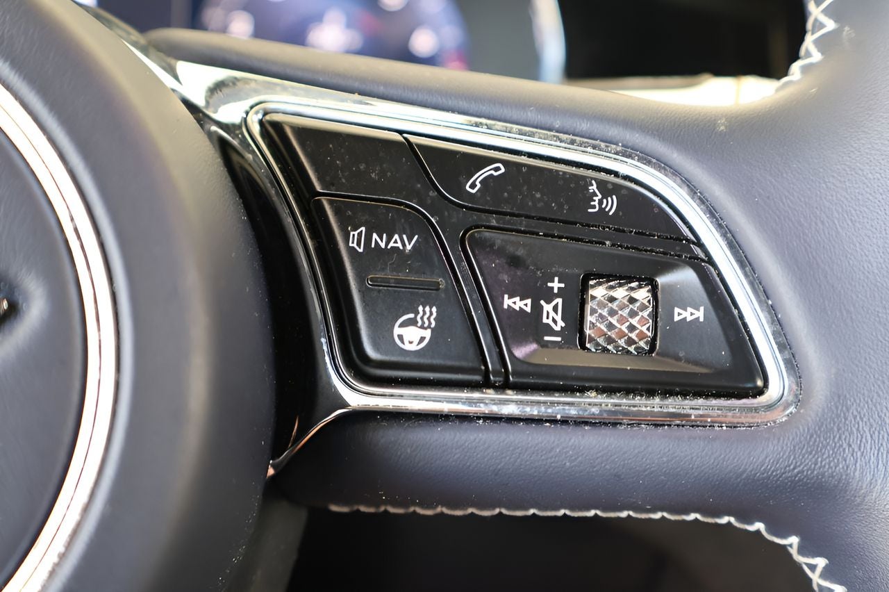 2022 Bentley Continental GT Speed