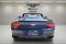 2022 Bentley Continental GT Speed