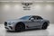 2022 Bentley Continental GT Speed