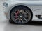 2022 Bentley Continental GT Speed