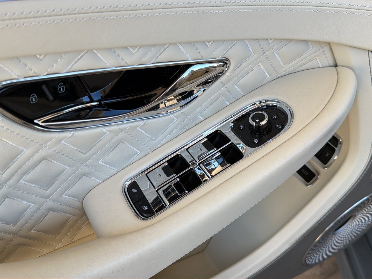 2022 Bentley Continental GT Speed