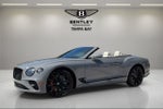 2022 Bentley Continental GT Speed