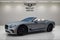 2022 Bentley Continental GT Speed