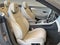 2022 Bentley Continental GT Speed