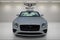 2022 Bentley Continental GT Speed