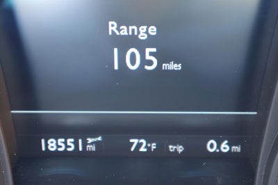 2014 Bentley Continental GT Speed