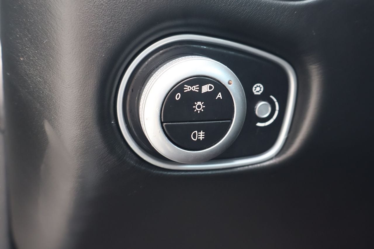 2014 Aston Martin Vanquish V12