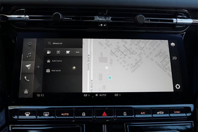 2024 Aston Martin DB12 Coupe