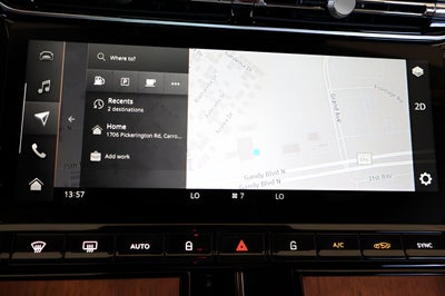 2024 Aston Martin DB12 Volante