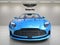 2024 Aston Martin DB12 Volante