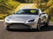 2020 Aston Martin Vantage Coupe