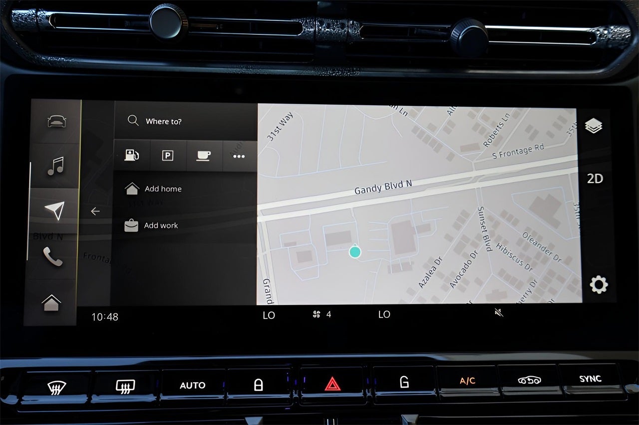 2025 Aston Martin Vantage Coupe