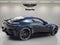2025 Aston Martin Vantage Coupe