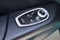 2025 Aston Martin Vantage Coupe