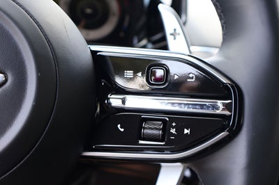 2025 Aston Martin Vantage Coupe