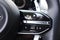 2025 Aston Martin Vantage Coupe