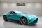 2025 Aston Martin Vantage Coupe