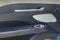 2025 Aston Martin Vantage Coupe