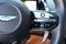 2025 Aston Martin Vantage Coupe