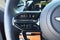 2025 Aston Martin Vantage Coupe