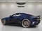 2025 Aston Martin Vantage Coupe
