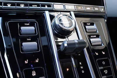 2026 Aston Martin Vantage Coupe