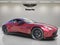 2026 Aston Martin Vantage Coupe