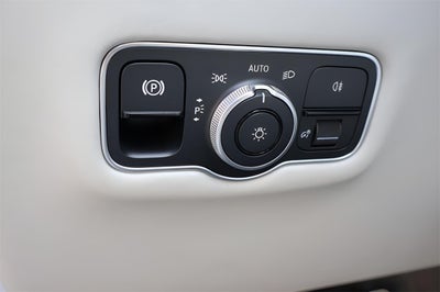 2026 Aston Martin Vantage Roadster