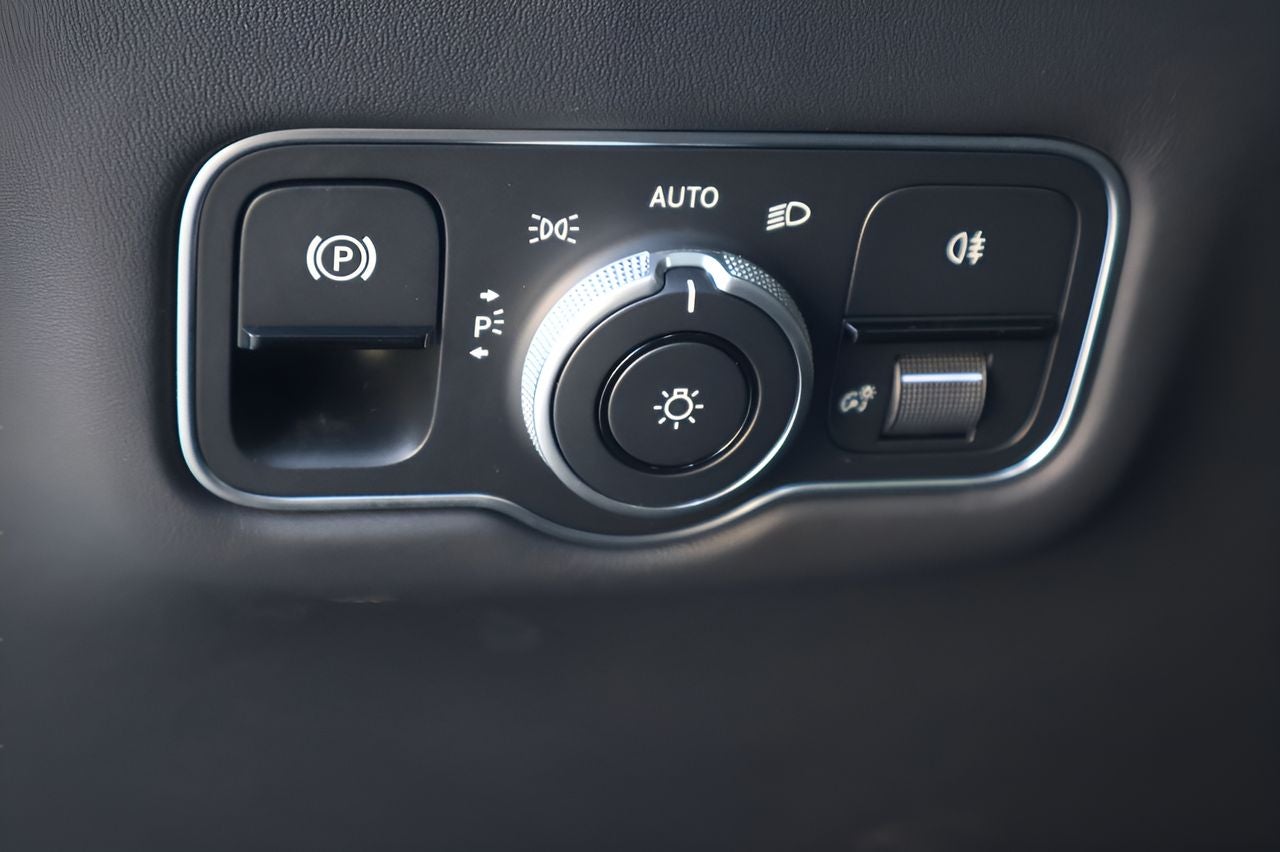 2026 Aston Martin Vantage Coupe