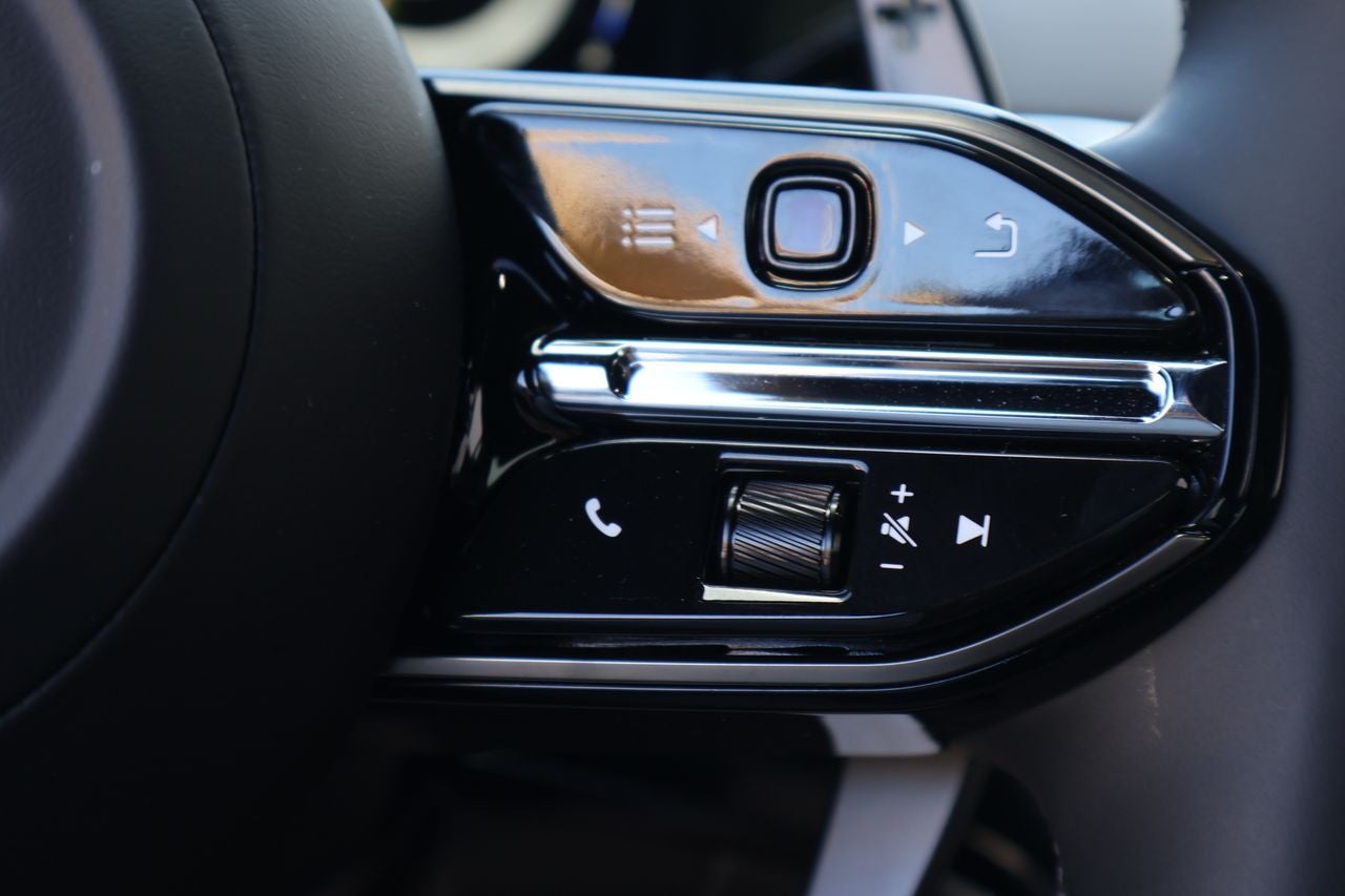 2026 Aston Martin Vantage Coupe