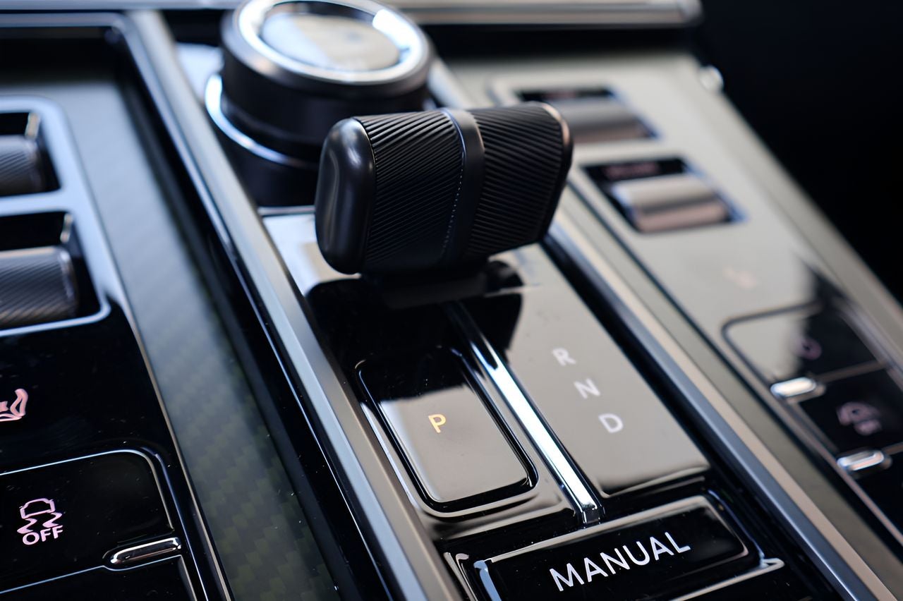 2026 Aston Martin Vantage Coupe